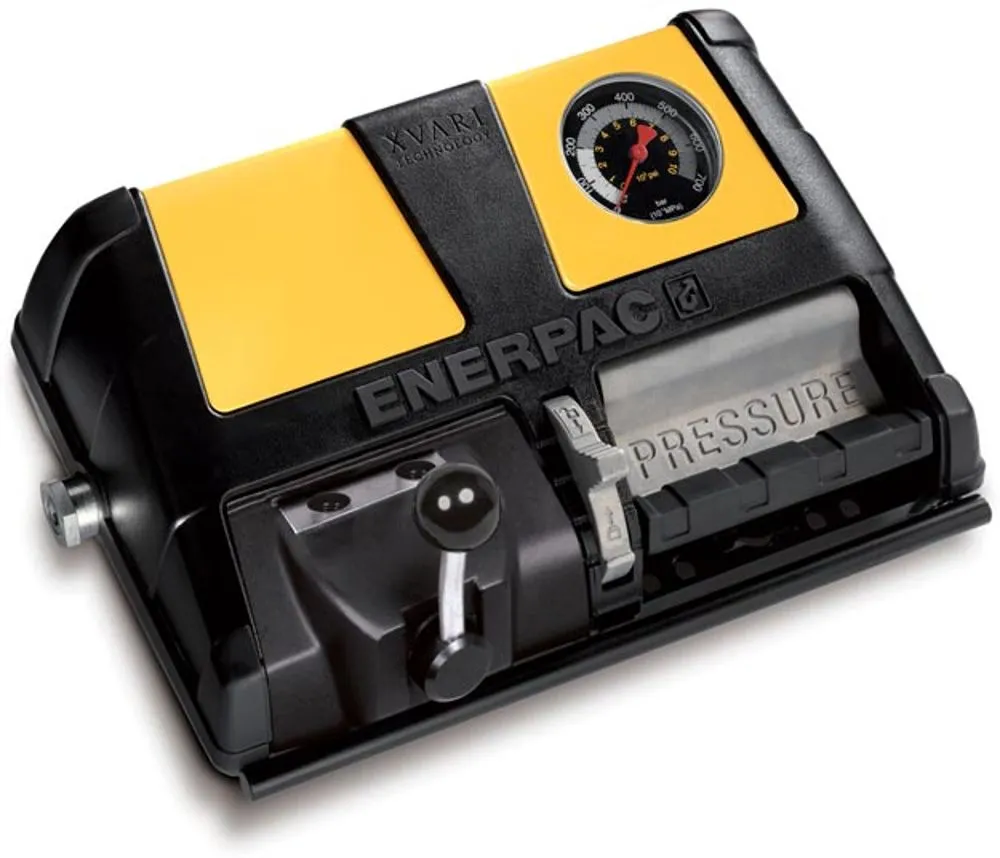 ENERPAC XA11VG