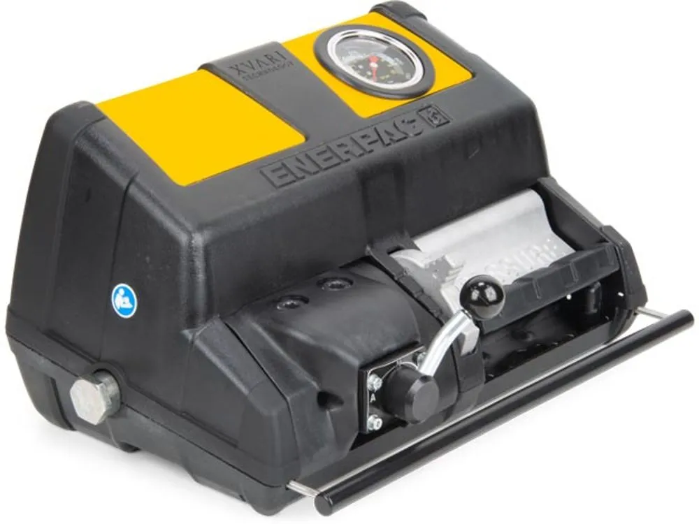 ENERPAC XA12VG