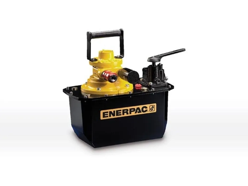 https://static.raptorsupplies.com/catalog/product/og/enerpac-za4208mx.webp