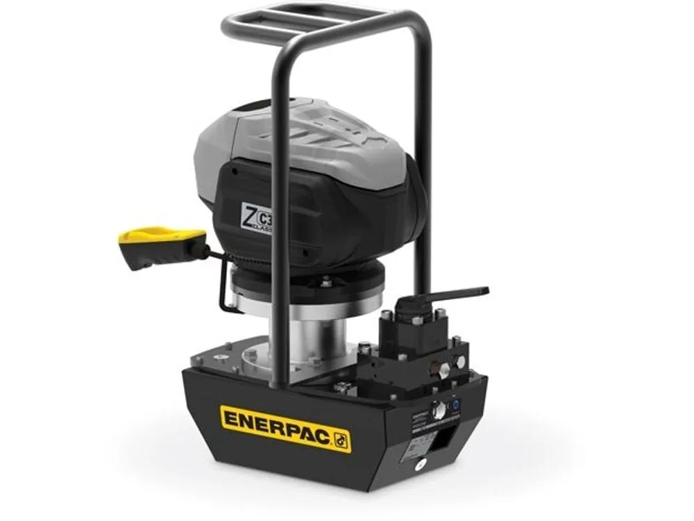 ENERPAC ZC3308JB