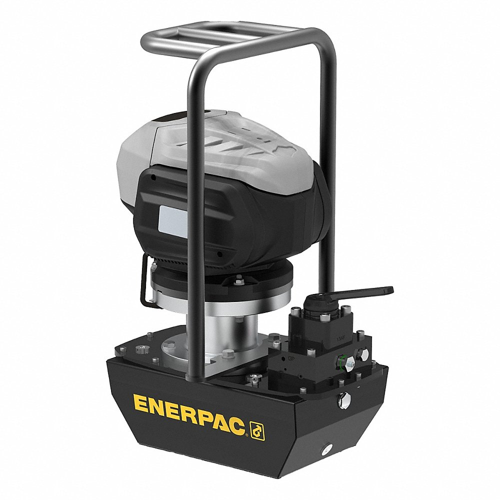 ENERPAC ZC3308JE