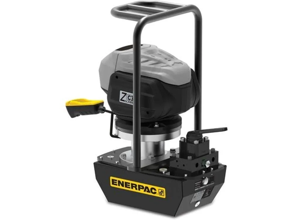 ENERPAC ZC3408JB