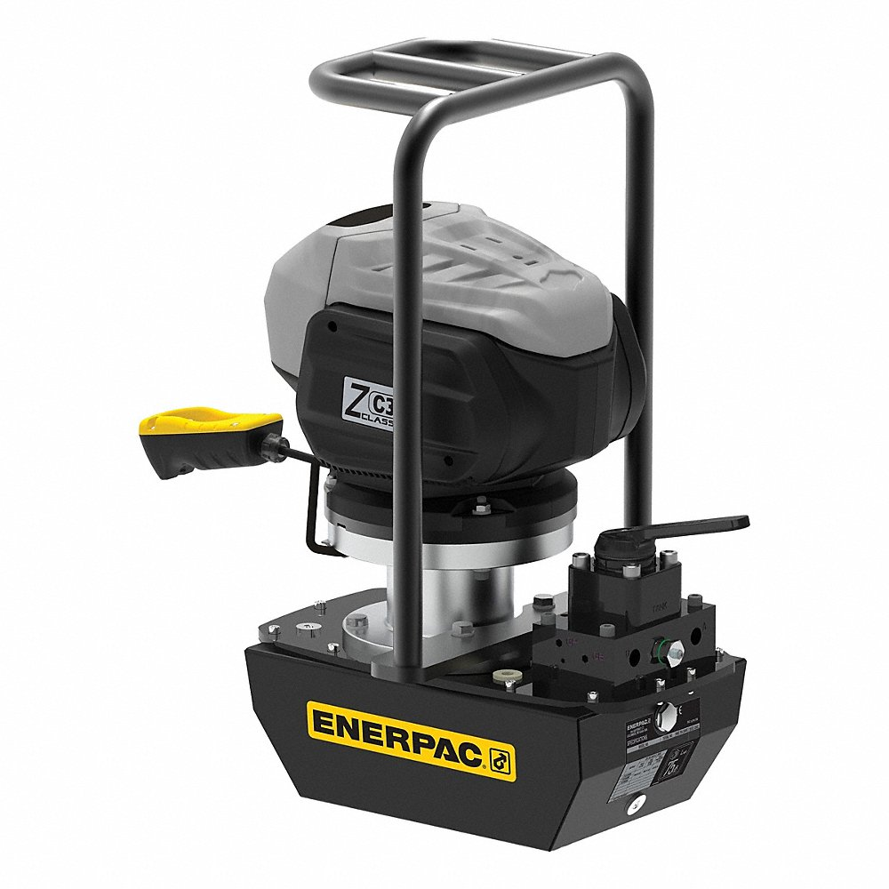 ENERPAC ZC3408JE