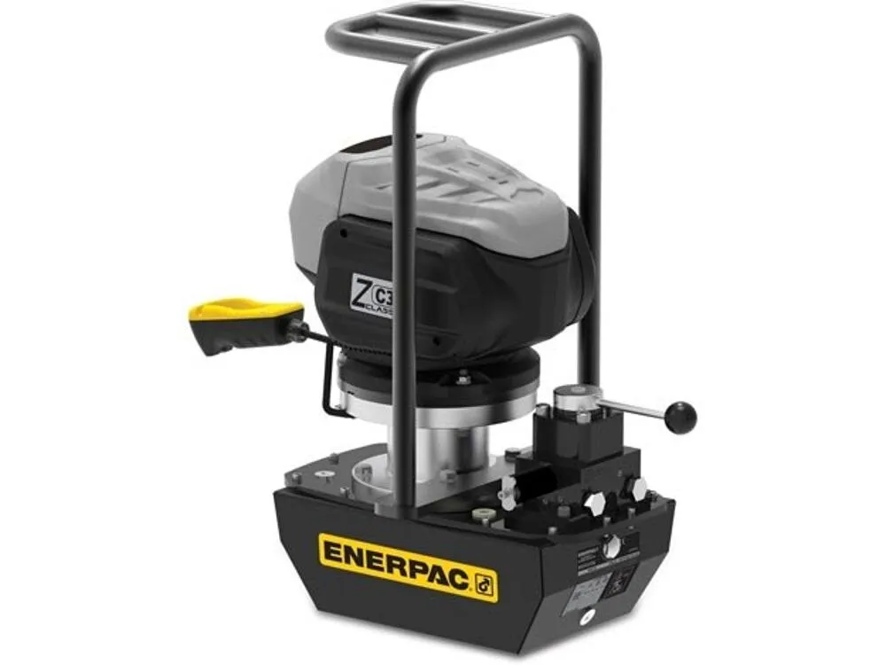 ENERPAC ZC3908JB