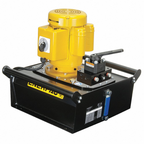 ENERPAC ZE3404SB