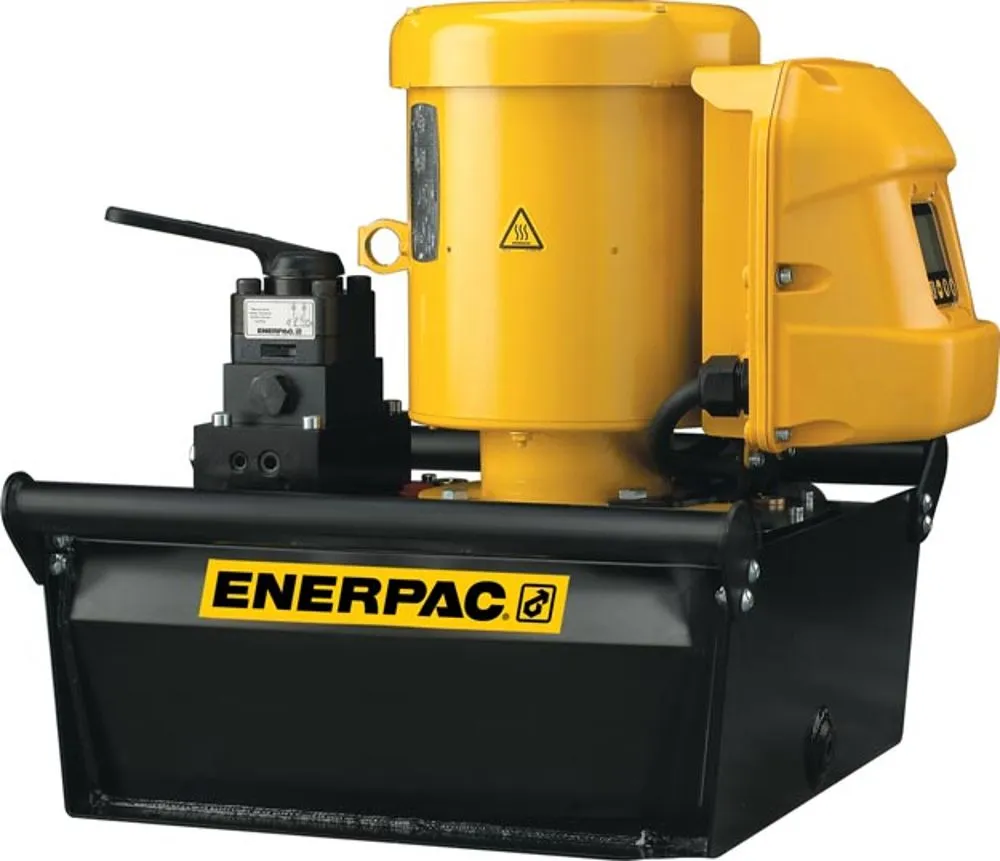 ENERPAC ZE5410SW