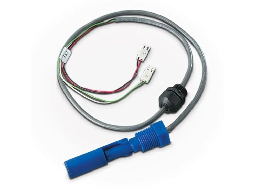 ENERPAC ZLS-U4 Level/Temp Switch | CM8YXR