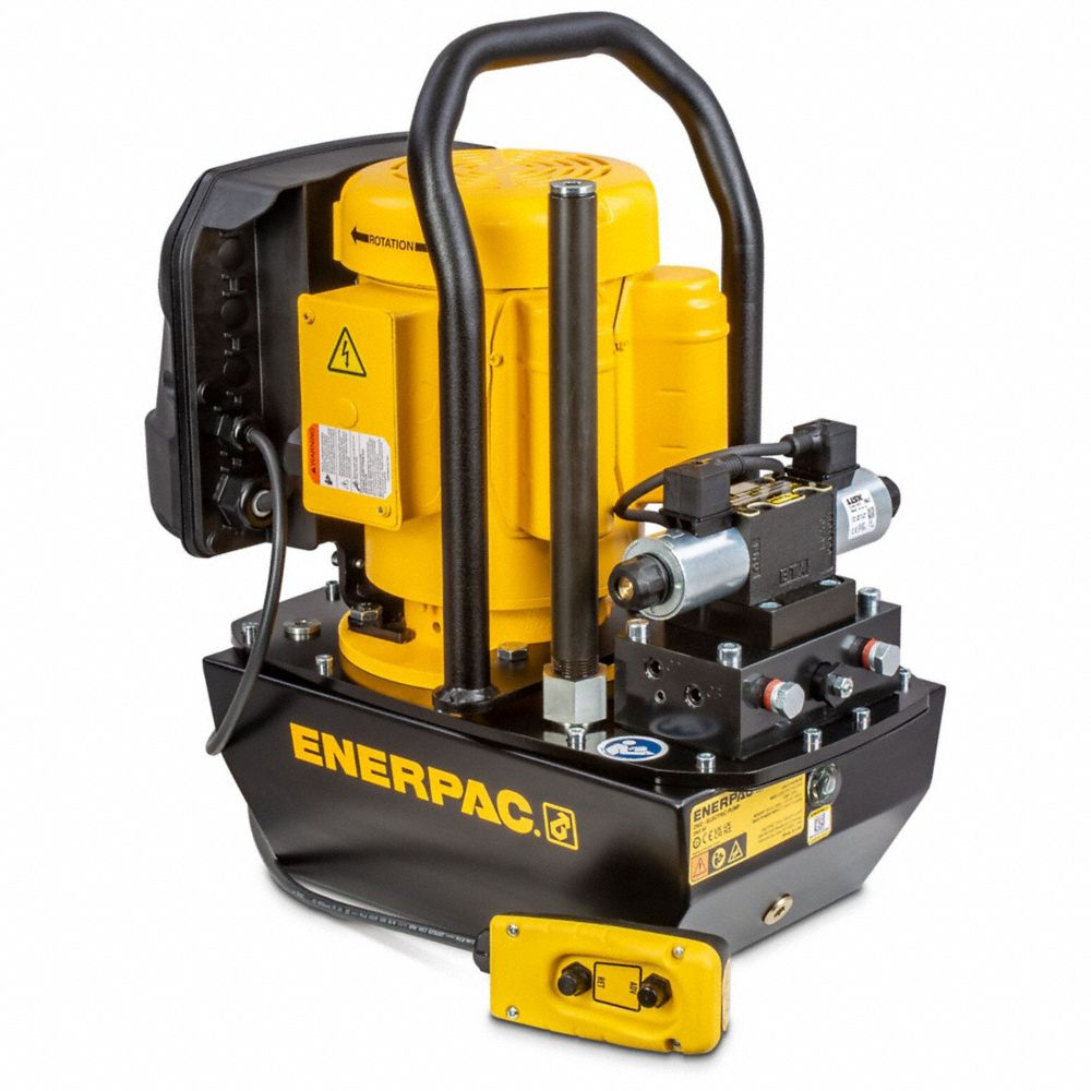 ENERPAC ZW2108DI