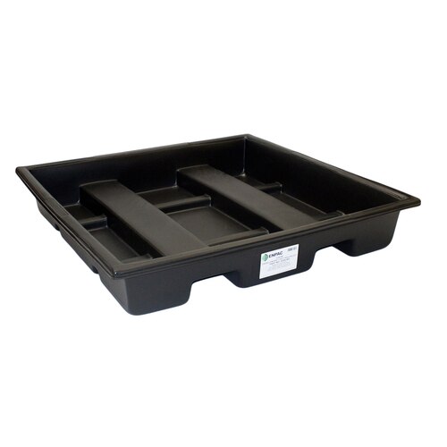 ENPAC 5394-BK-SUMP