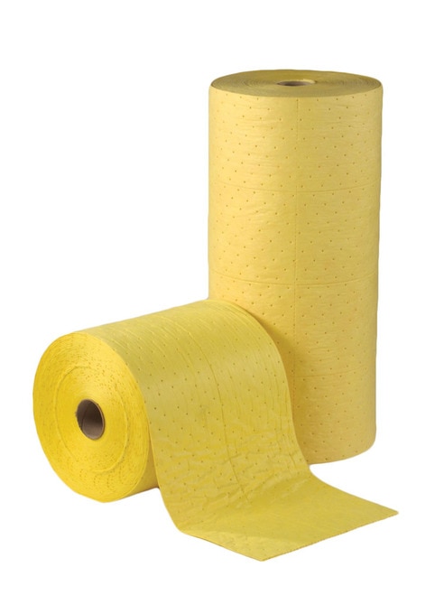 ENPAC Absorbent Rolls