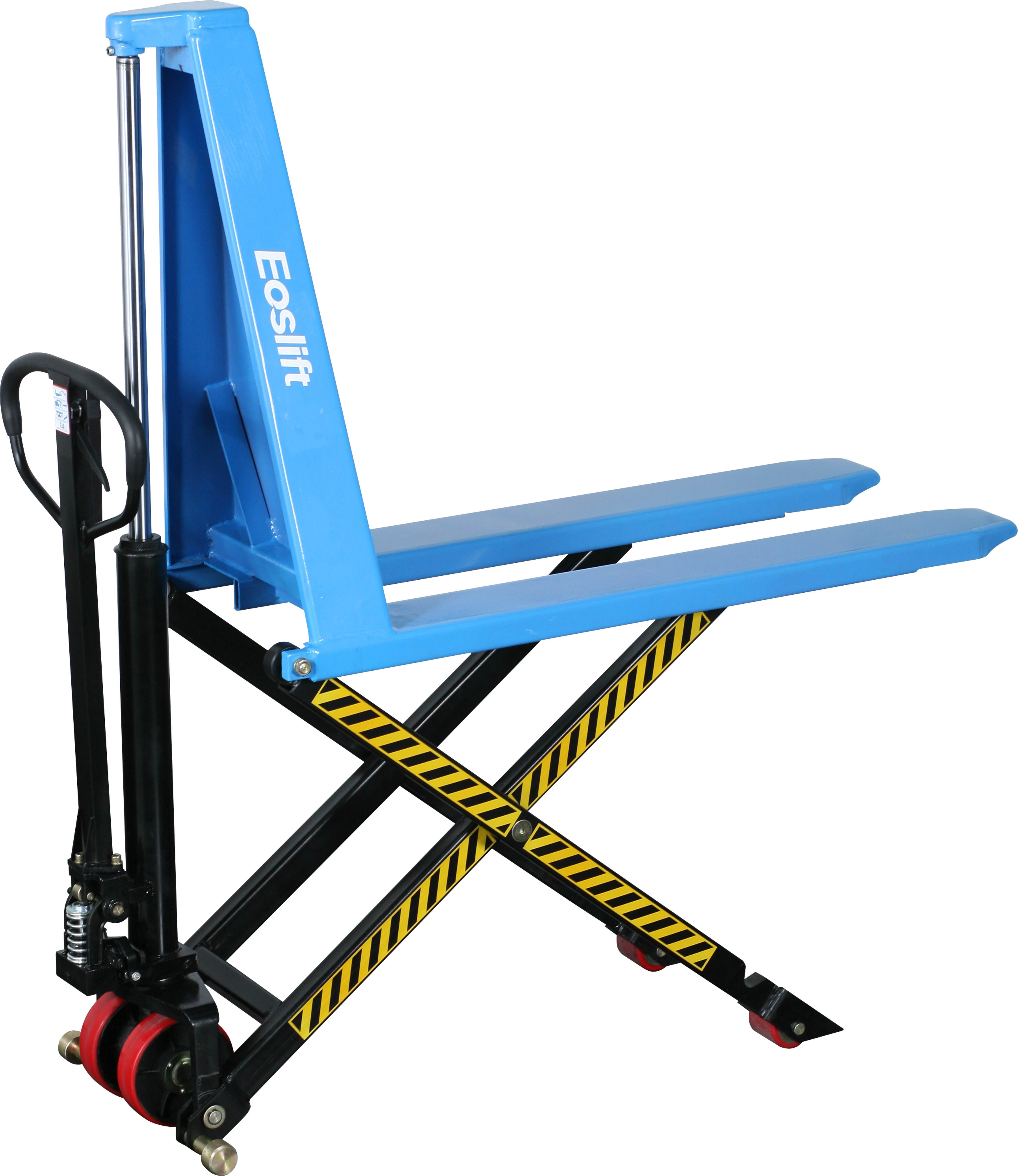 EOSLIFT Pallet Jacks