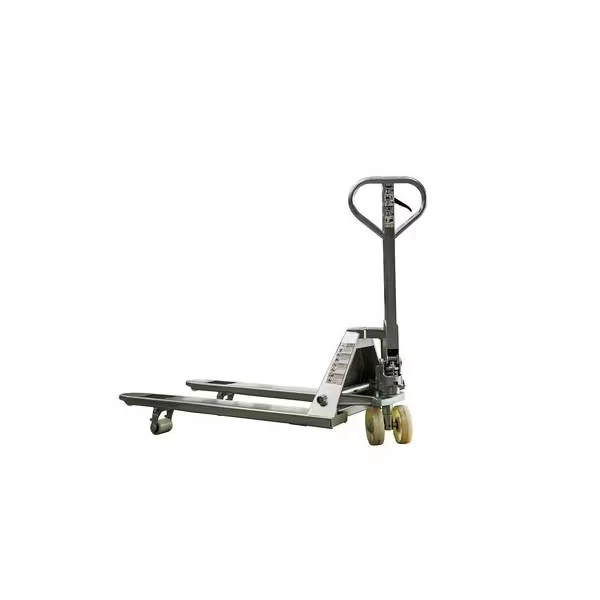 Connector, 12Chip, For Use With EP25E