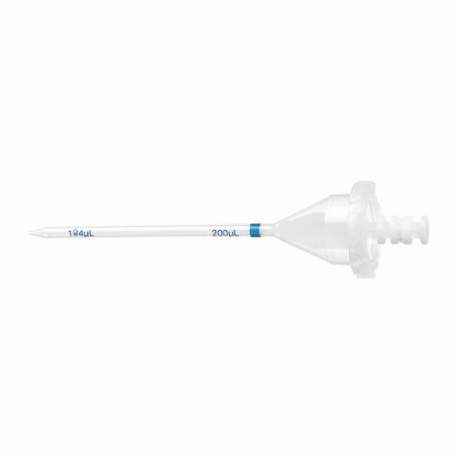 EPPENDORF 0030089413