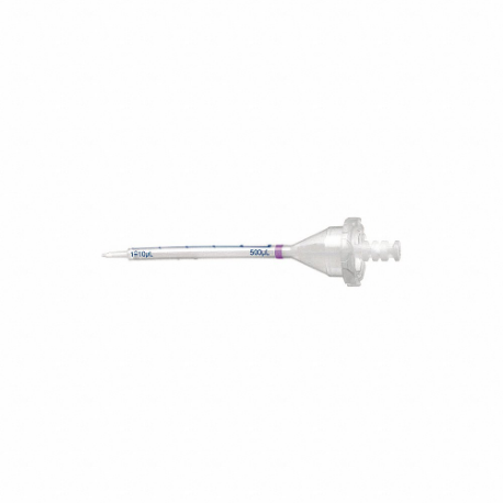 EPPENDORF 0030089421