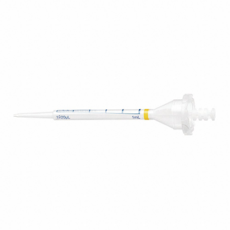 EPPENDORF 0030089430