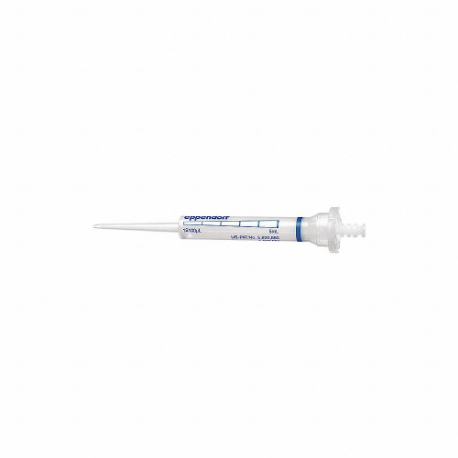 EPPENDORF 0030089456