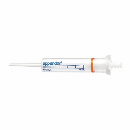 EPPENDORF 0030089464