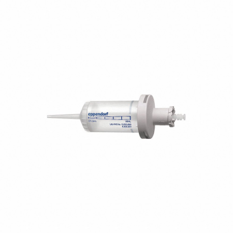 EPPENDORF 0030089480