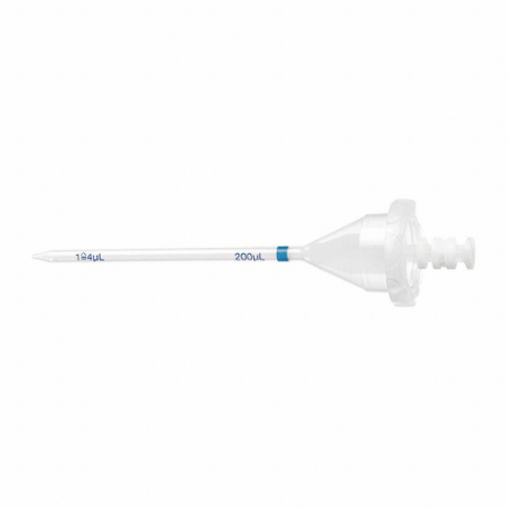 EPPENDORF 0030089529