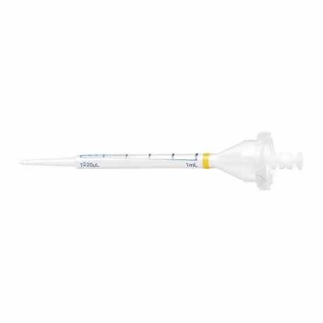 EPPENDORF 0030089545