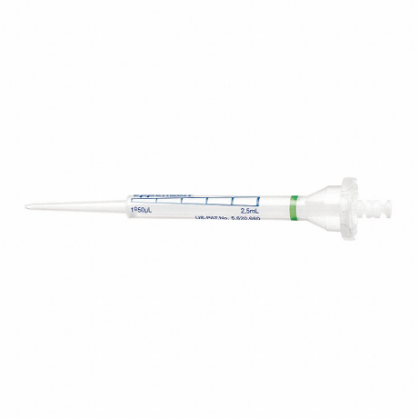 EPPENDORF 0030089553
