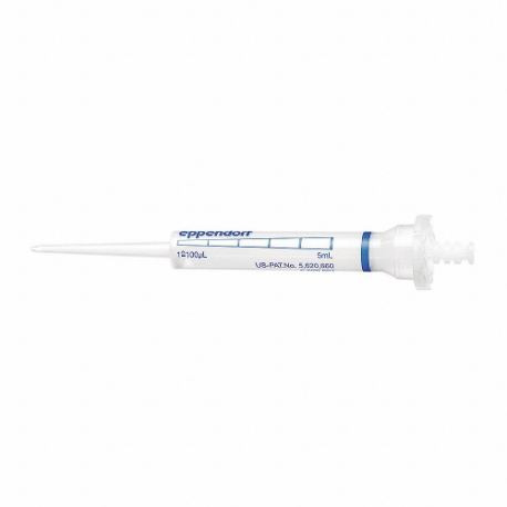 EPPENDORF 0030089561