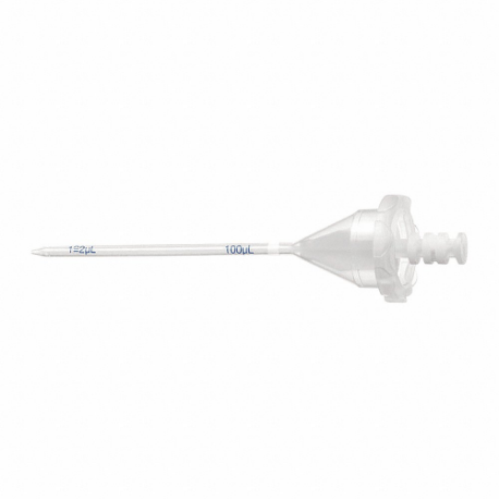 EPPENDORF 0030089618