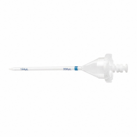 EPPENDORF 0030089626