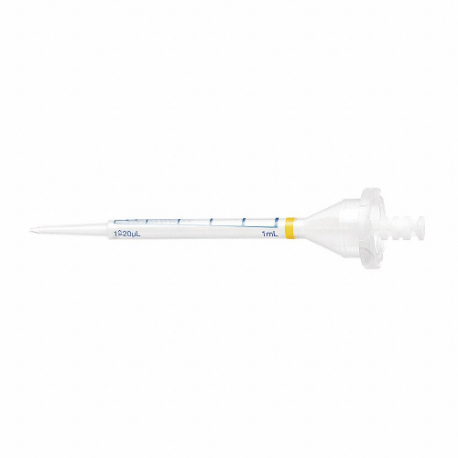 EPPENDORF 0030089642