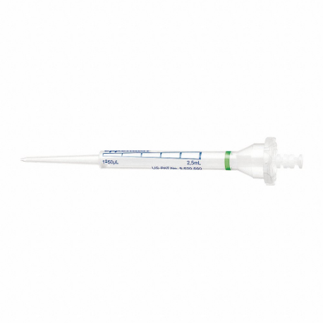 EPPENDORF 0030089650