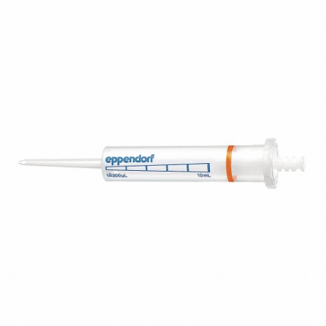EPPENDORF 0030089677