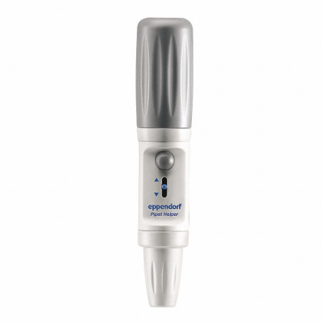EPPENDORF 022231103