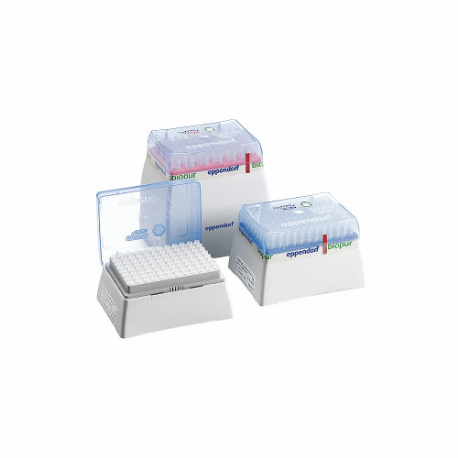 EPPENDORF 022491504