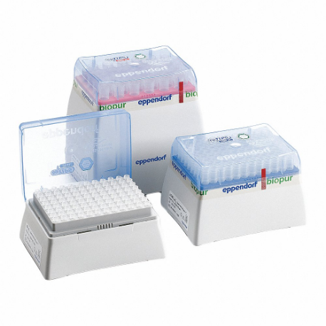 EPPENDORF 022491512