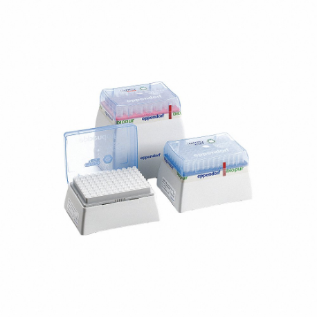 EPPENDORF 022491547