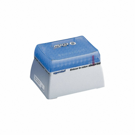 EPPENDORF Pipette Accessories