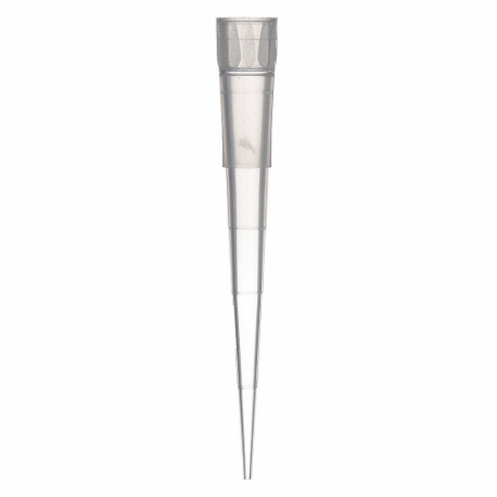 EPPENDORF 022492039