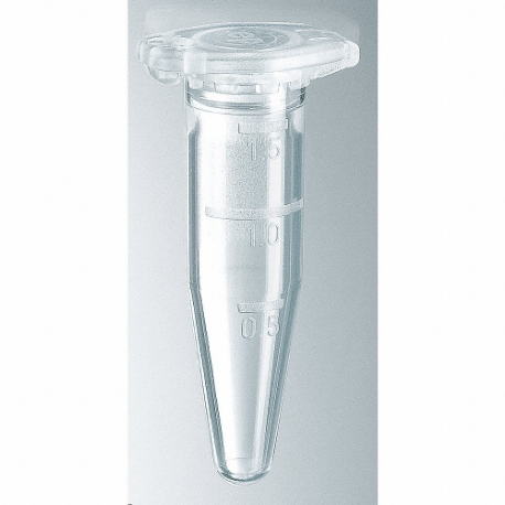 EPPENDORF 022600028