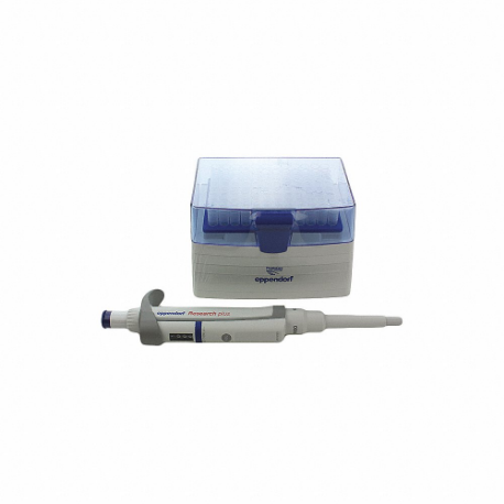 EPPENDORF 3123000063