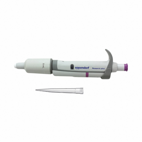 EPPENDORF 3123000071