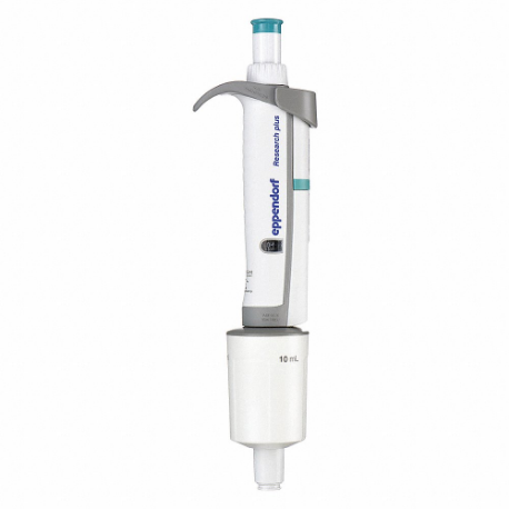 EPPENDORF 3123000080