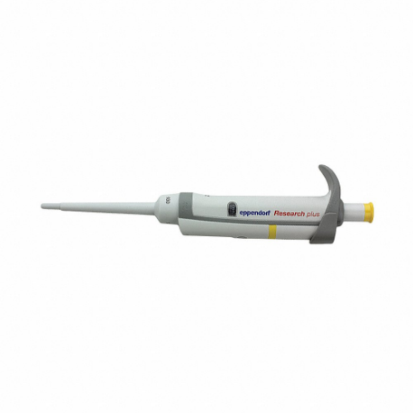 EPPENDORF 3124000075