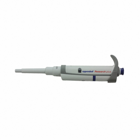 EPPENDORF 3124000091