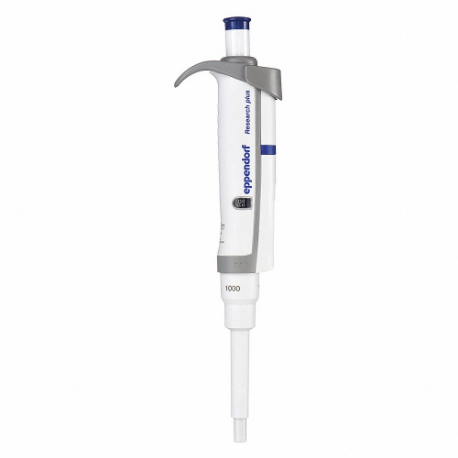 EPPENDORF 3124000121
