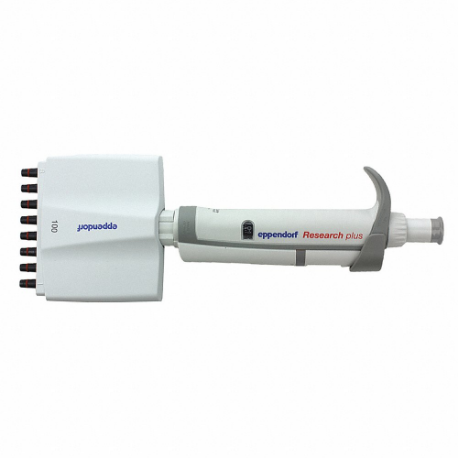 EPPENDORF 3125000010