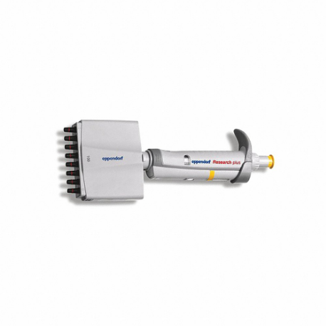 EPPENDORF 3125000028