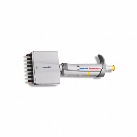 EPPENDORF 3125000044