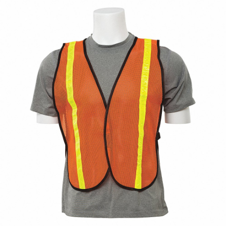 ERB SAFETY 14601