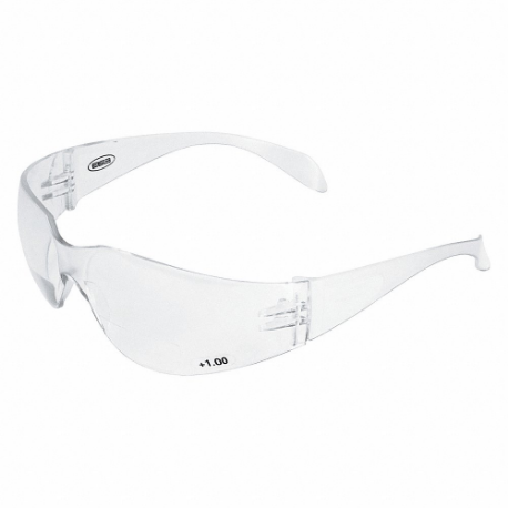 ERB SAFETY 17989