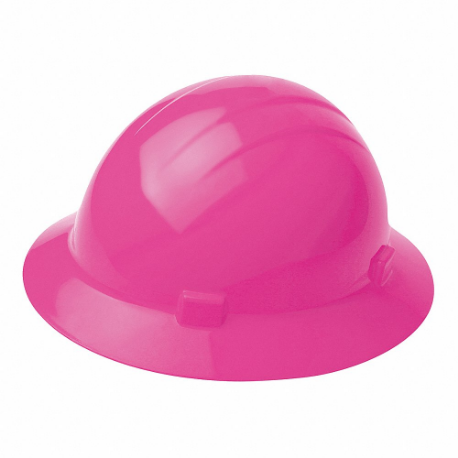 ERB SAFETY 19199